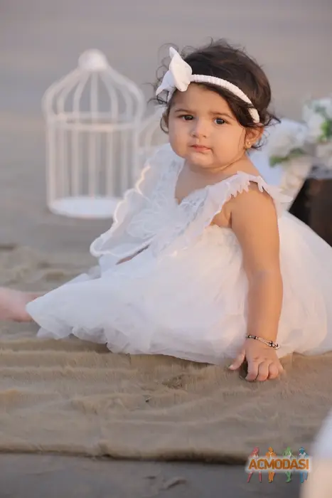 Meher  Patel photo №127133. Uploaded 13 March 2026