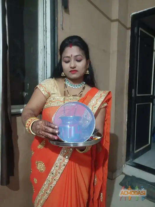 Sanjivani  Kotimbre photo №127136. Uploaded 13 March 2026