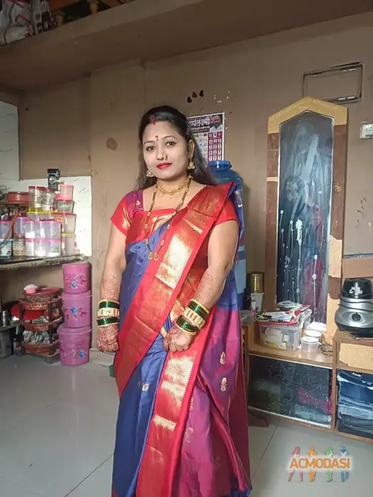 Sanjivani  Kotimbre photo №127137. Uploaded 13 March 2026