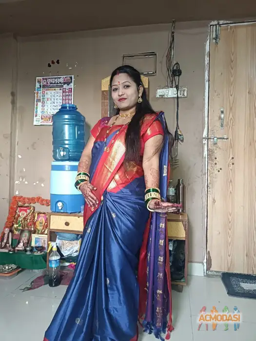 Sanjivani  Kotimbre photo №127139. Uploaded 13 March 2026