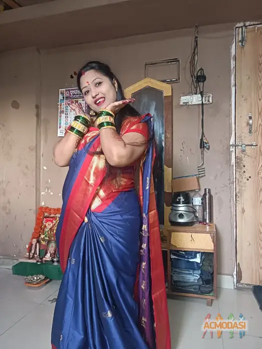 Sanjivani  Kotimbre photo №127138. Uploaded 13 March 2026