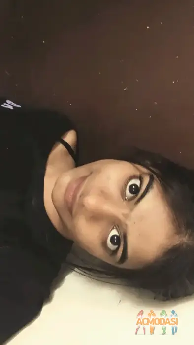 Tashveen  kaur photo №127143. Uploaded 13 March 2026