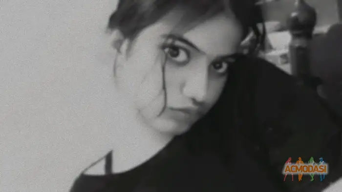 Tashveen  kaur photo №127141. Uploaded 13 March 2026