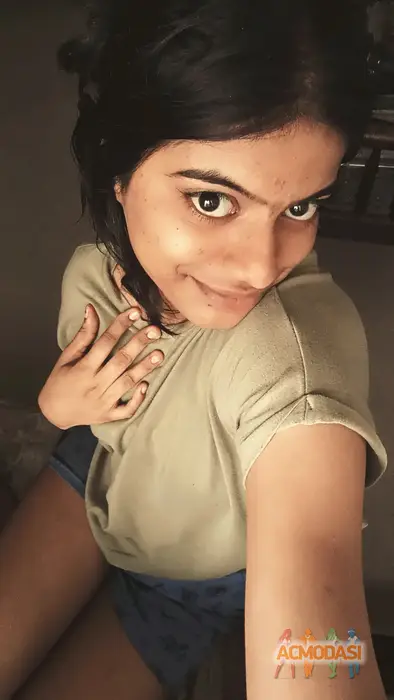 Tashveen  kaur photo №127142. Uploaded 13 March 2026