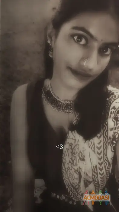 Tashveen  kaur photo №127140. Uploaded 13 March 2026