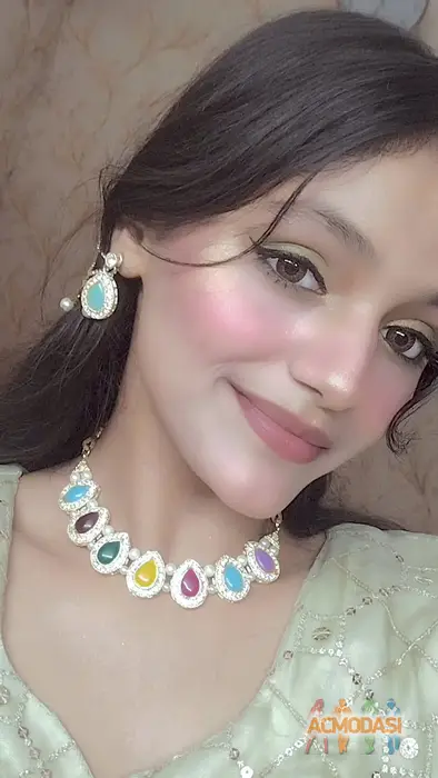 Ilma   photo №127145. Uploaded 14 March 2026