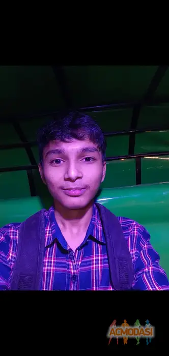 william  byers photo №127155. Uploaded 14 March 2026