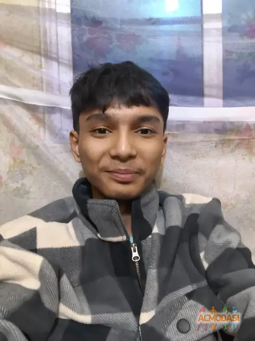 william  byers photo №127156. Uploaded 14 March 2026