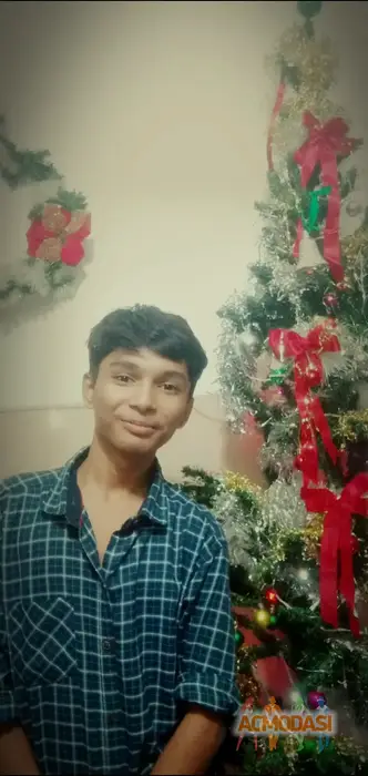 william  byers photo №127154. Uploaded 14 March 2026