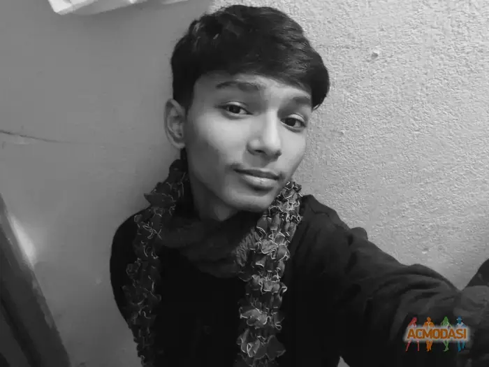 william  byers photo №127153. Uploaded 14 March 2026