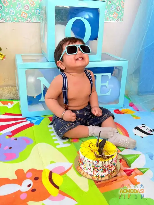 Kiyaan  Mittal photo №127152. Uploaded 14 March 2026