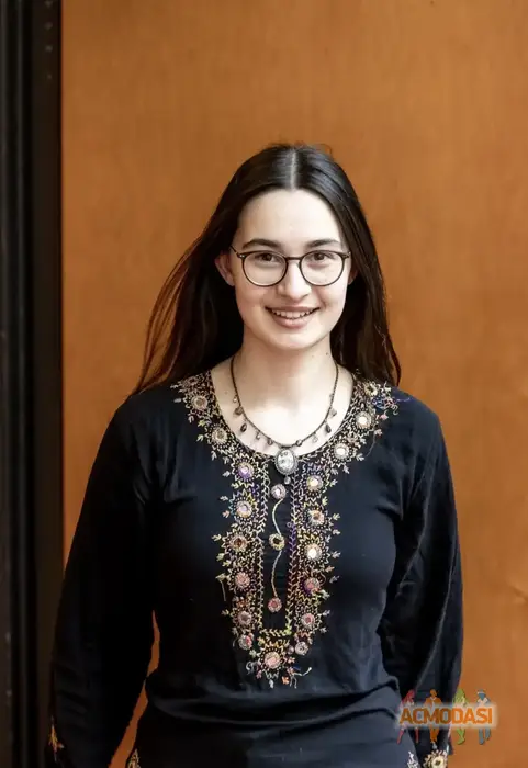 Asisa  N photo №127158. Uploaded 15 March 2026