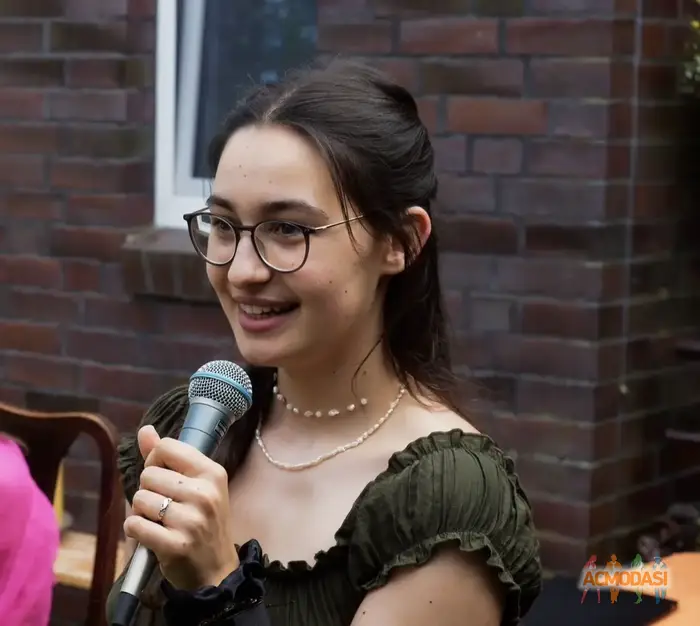 Asisa  N photo №127159. Uploaded 15 March 2026