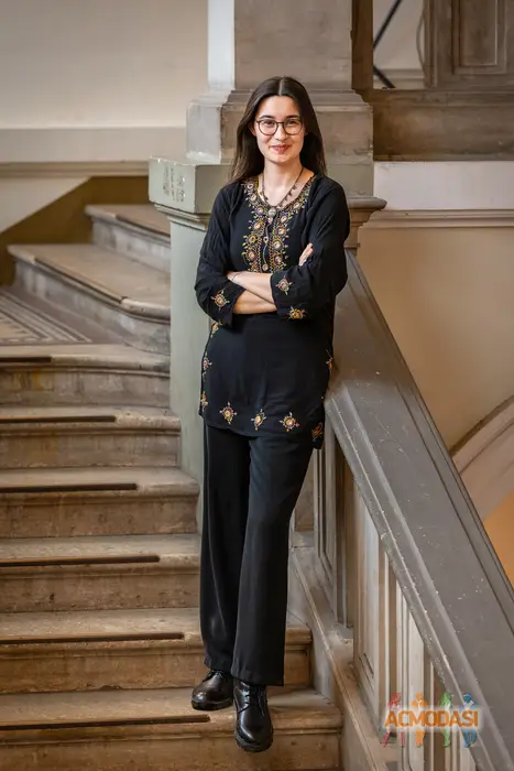 Asisa  N photo №127160. Uploaded 15 March 2026