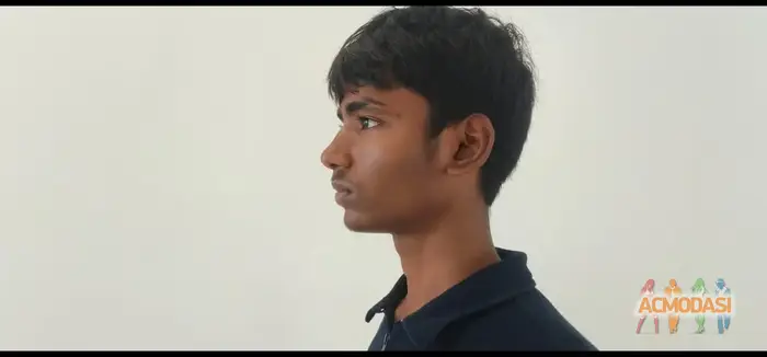 VIPIN   photo №127175. Uploaded 16 March 2026