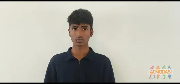 VIPIN   photo №127176. Uploaded 16 March 2026