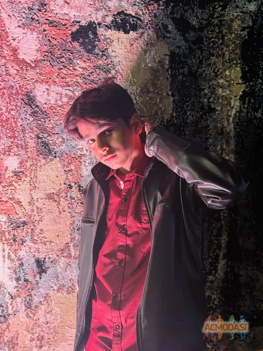 Arpit  Srivastava photo №127179. Uploaded 17 March 2026