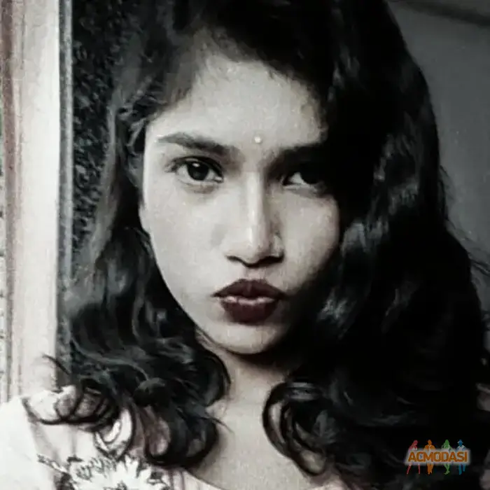 Lina  Chaudhari photo №127199. Uploaded 19 March 2026