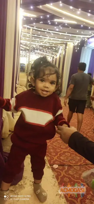 Medhansh  Kulkarni photo №127218. Uploaded 20 March 2026