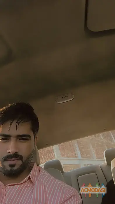 Ronak  Kalal photo №127208. Uploaded 20 March 2026