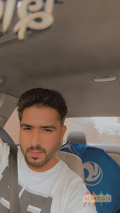 Ronak  Kalal photo №127207. Uploaded 20 March 2026