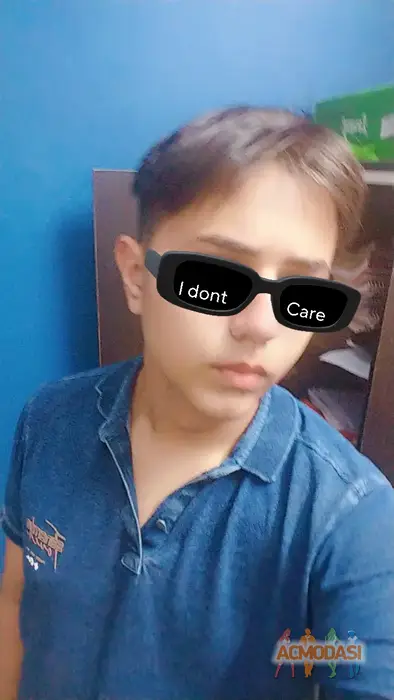 Parv  Sharma photo №127210. Uploaded 20 March 2026