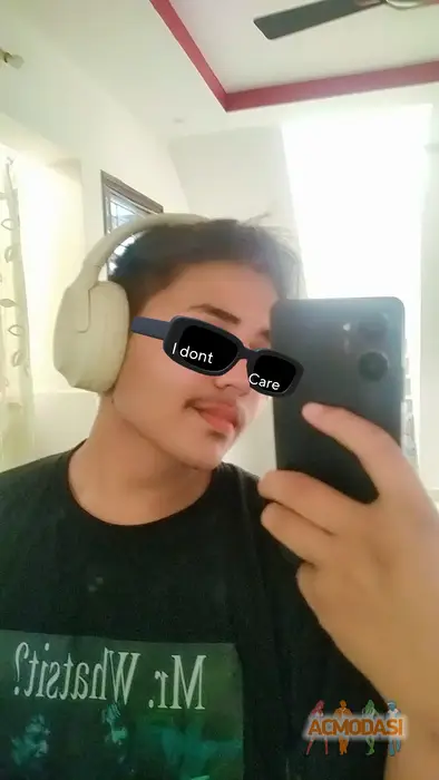 Parv  Sharma photo №127211. Uploaded 20 March 2026