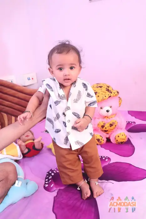 Prithwiraj  Paul photo №127214. Uploaded 20 March 2026