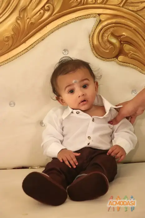 Prithwiraj  Paul photo №127213. Uploaded 20 March 2026