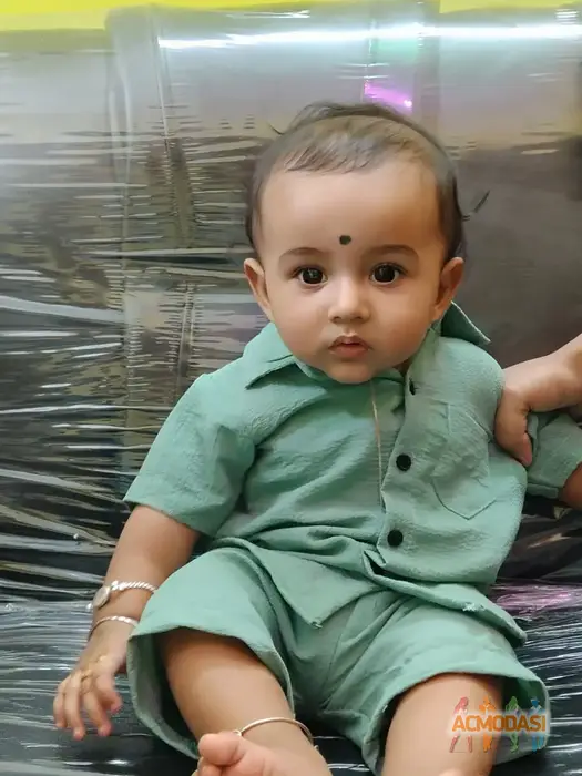 Prithwiraj  Paul photo №127212. Uploaded 20 March 2026