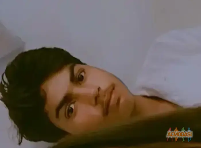 Satendra  Shriwas photo №127221. Uploaded 21 March 2026