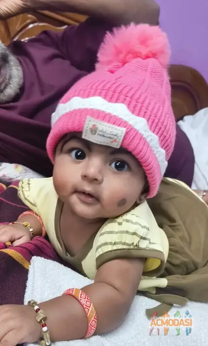 Thanishka  Sathishkumar photo №127224. Uploaded 21 March 2026