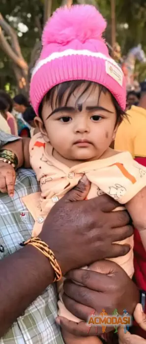 Thanishka  Sathishkumar photo №127225. Uploaded 21 March 2026