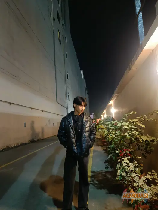 Rekib  Hussain photo №127228. Uploaded 22 March 2026