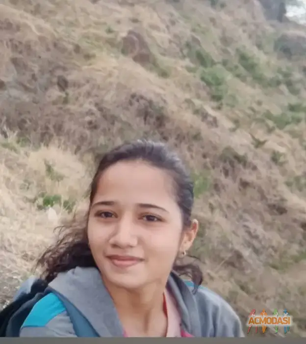 Ishika  Tawar photo №127230. Uploaded 22 March 2026