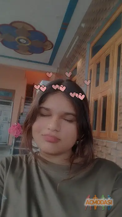 Minakshi  Meena photo №127239. Uploaded 24 March 2026