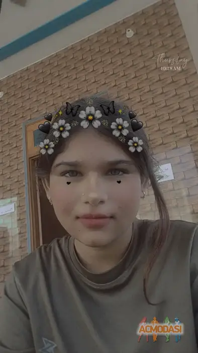 Minakshi  Meena photo №127238. Uploaded 24 March 2026