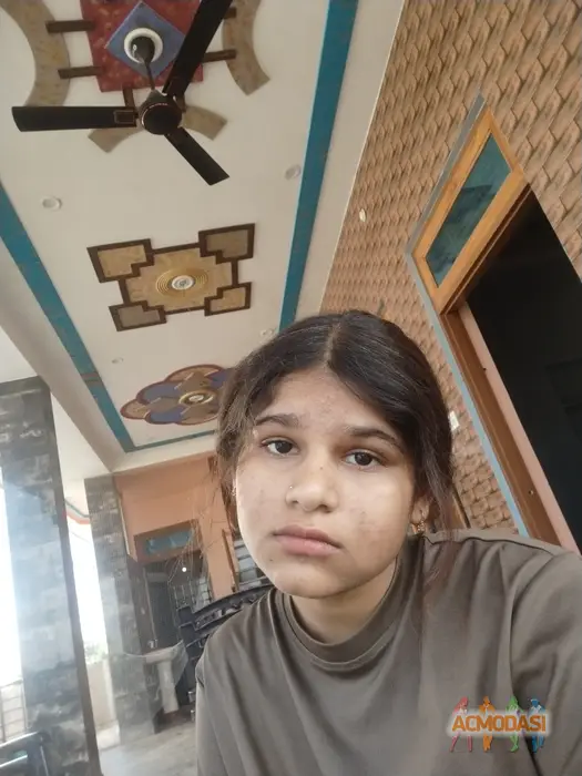 Minakshi  Meena photo №127241. Uploaded 24 March 2026