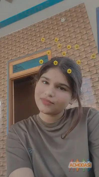 Minakshi  Meena photo №127240. Uploaded 24 March 2026