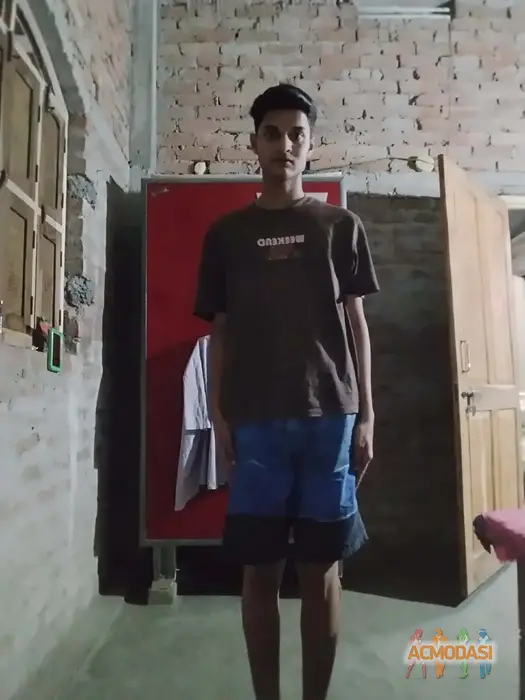 Yuvraj  Vats photo №127242. Uploaded 24 March 2026