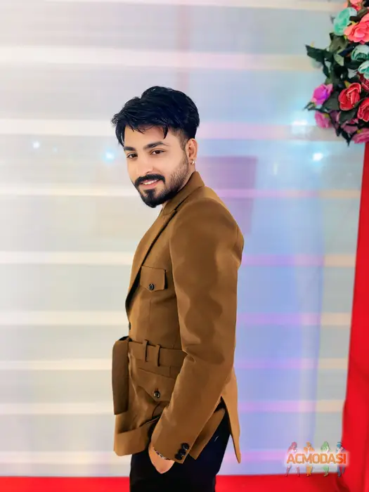 hitesh  Darji photo №127244. Uploaded 24 March 2026