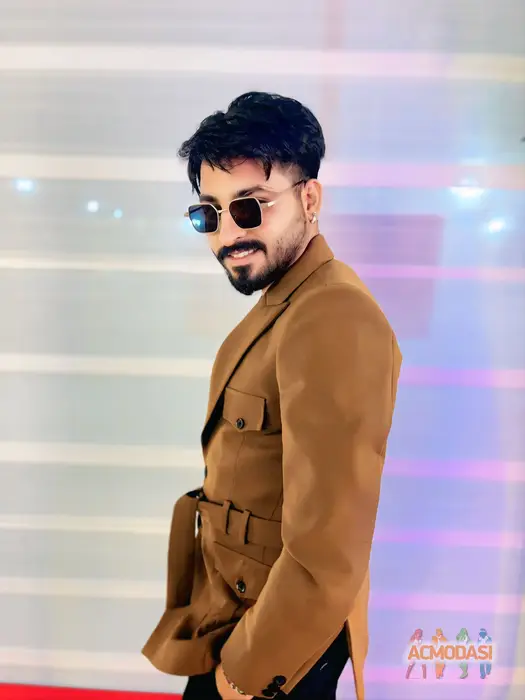 hitesh  Darji photo №127243. Uploaded 24 March 2026