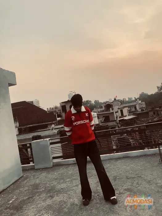 Tavish  Gambhir photo №127249. Uploaded 25 March 2026