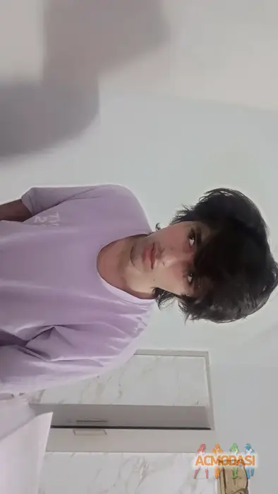 lucky  nath photo №127252. Uploaded 26 March 2026