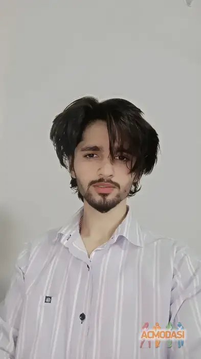 lucky  nath photo №127251. Uploaded 26 March 2026