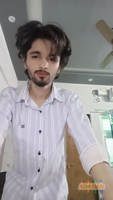 lucky  nath photo №127253. Uploaded 26 March 2026