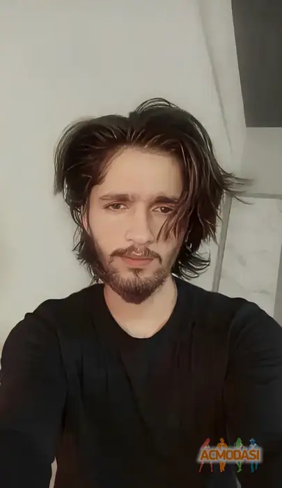 lucky  nath photo №127250. Uploaded 26 March 2026