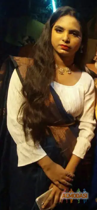 Priya  Singh photo №127254. Uploaded 26 March 2026