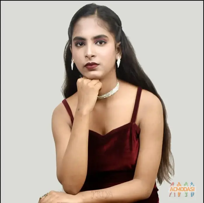 Priya  Singh photo №127255. Uploaded 26 March 2026