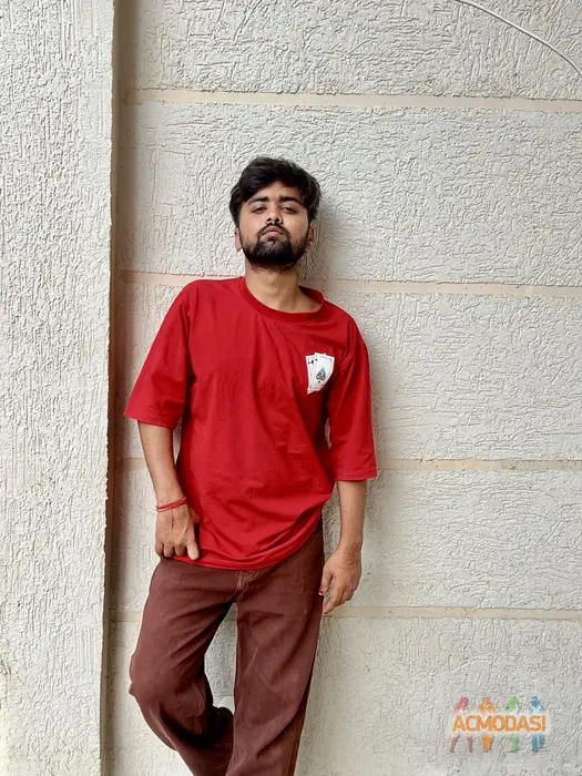 Anurag  Chaurasiya photo №127259. Uploaded 28 March 2026